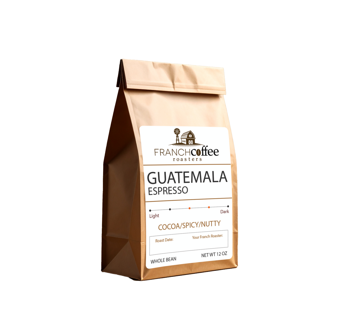 Guatemala